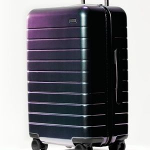 Away Luggage